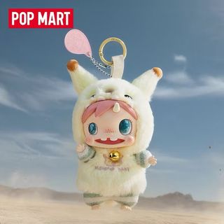 由 ru_dvm (刊登 ID 1414297617，圖片 1) 提交，位於 的 (類別：)，說明：。