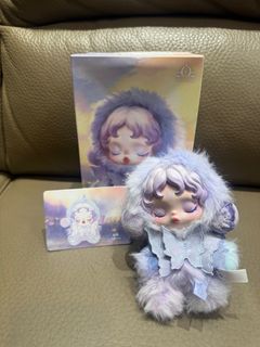 （分類：）位於 。 由 spicyyt 提交（商品編號 1414300650，圖片 1）。簡介： 。