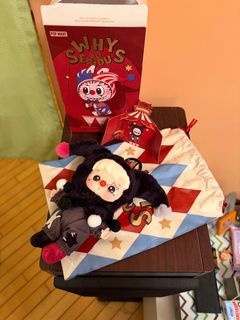 （分類：）位於 。 由 nc__shop 提交（商品編號 1414371386，圖片 1）。簡介： 。