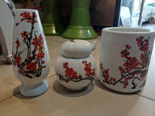 (Category: ) located in . Submitted by addyvintage (Listing ID 1414313687, Image 1). Description: .