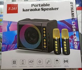 (Category: ) located in . Submitted by GiftlySg (Listing ID 1414284676, Image 1). Description: .