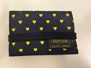 （分類：）位於 。 由 kohung8 提交（商品編號 1414254389，圖片 1）。簡介： 。