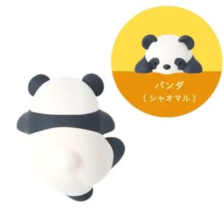 (Category: ) located in . Submitted by jjunjieee (Listing ID 1414394848, Image 1). Description: .
