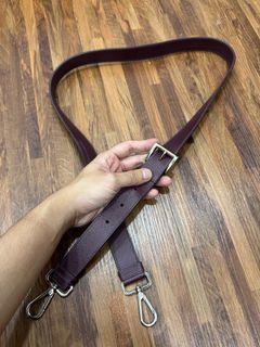 (Category: ) located in . Submitted by secondhandus (Listing ID 1414384510, Image 1). Description: .