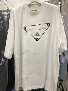 （分類：）位於 。 由 dudu.chan 提交（商品編號 1414383381，圖片 1）。簡介： 。