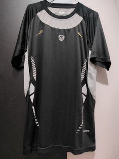(Kategori: ) berada di . Dikirim oleh viosellshop (ID iklan 1414324972, Gambar 1). Deskripsi: .