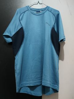 (Kategori: ) berada di . Dikirim oleh viosellshop (ID iklan 1414325834, Gambar 1). Deskripsi: .