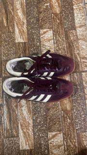 (Category: ) located in . Submitted by toronto201444 (Listing ID 1414345726, Image 1). Description: .