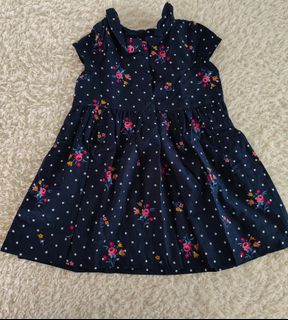 (Category: ) located in . Submitted by curatedprelovedfinds.ph (Listing ID 1414428842, Image 1). Description: .