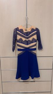 (Kategori: ) berada di . Dikirim oleh debsystuff (ID iklan 1414304603, Gambar 1). Deskripsi: .