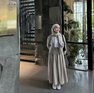 (Kategori: ) berada di . Dikirim oleh berrybye (ID iklan 1414253813, Gambar 1). Deskripsi: .