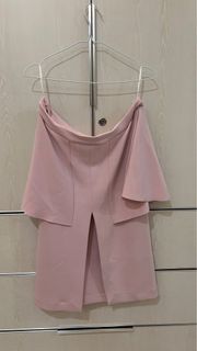 (Kategori: ) berada di . Dikirim oleh debsystuff (ID iklan 1414305504, Gambar 1). Deskripsi: .