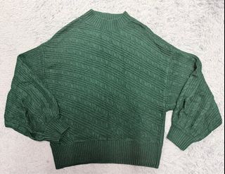 (Category: ) located in . Submitted by sofea_collection (Listing ID 1414427077, Image 1). Description: .