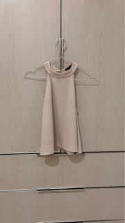 (Kategori: ) berada di . Dikirim oleh debsystuff (ID iklan 1414281394, Gambar 1). Deskripsi: .