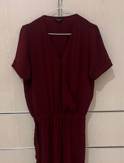 (Kategori: ) berada di . Dikirim oleh debsystuff (ID iklan 1414276828, Gambar 1). Deskripsi: .