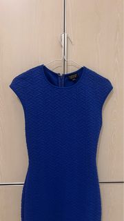 (Kategori: ) berada di . Dikirim oleh debsystuff (ID iklan 1414304854, Gambar 1). Deskripsi: .