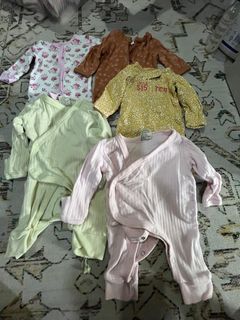 (Category: ) located in . Submitted by anis156 (Listing ID 1414327609, Image 1). Description: .