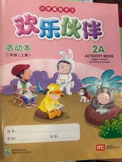 (Category: ) located in . Submitted by supermummie (Listing ID 1414316391, Image 1). Description: .