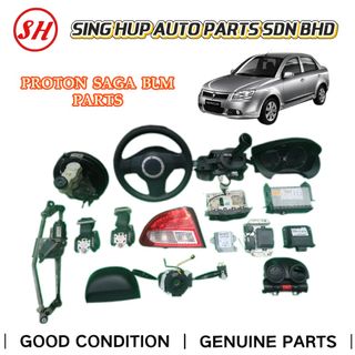 (Category: ) located in . Submitted by singhupauto (Listing ID 1414283789, Image 1). Description: .