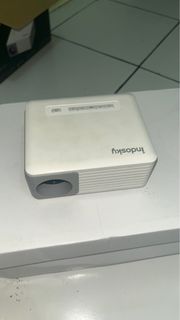 (Kategori: ) berada di . Dikirim oleh faitsal (ID iklan 1414435634, Gambar 1). Deskripsi: .