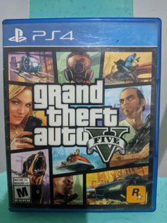 (Category: ) located in . Submitted by dan_kolektibols (Listing ID 1414356232, Image 1). Description: .