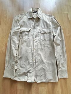 （分類：）位於 。 由 aitingtsai32598 提交（商品編號 1414344640，圖片 1）。簡介： 。