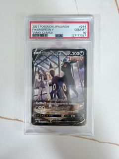 （分類：）位於 。 由 douglaschiu65 提交（商品編號 1414296200，圖片 1）。簡介： 。