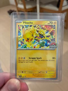 （分類：）位於 。 由 eec1a 提交（商品編號 1414411576，圖片 1）。簡介： 。