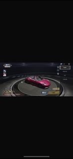 （分類：）位於 。 由 kenny07616 提交（商品編號 1414290793，圖片 1）。簡介： 。