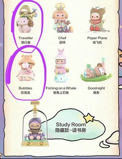 (Category: ) located in . Submitted by hamachi_kamachi (Listing ID 1414334757, Image 1). Description: .
