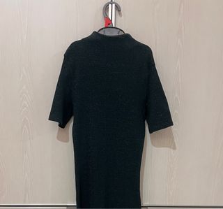 (Kategori: ) berada di . Dikirim oleh debsystuff (ID iklan 1414279273, Gambar 1). Deskripsi: .