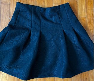 (Category: ) located in . Submitted by user1515612681 (Listing ID 1414359788, Image 1). Description: .