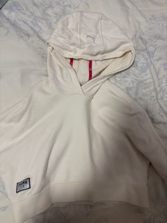 （分類：）位於 。 由 yolooo22 提交（商品編號 1414363966，圖片 1）。簡介： 。