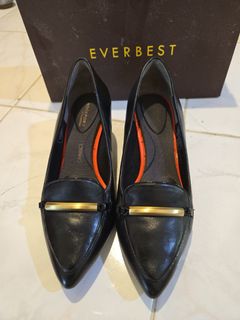 (Kategori: ) berada di . Dikirim oleh missibeth (ID iklan 1414268582, Gambar 1). Deskripsi: .
