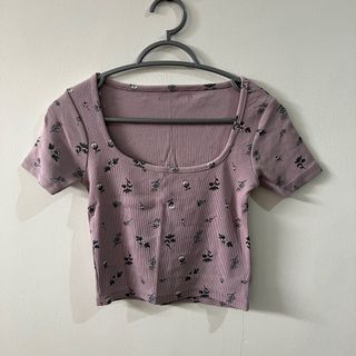 (Category: ) located in . Submitted by binisya (Listing ID 1414282547, Image 1). Description: .