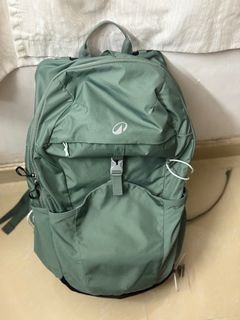 （分類：）位於 。 由 jennijc 提交（商品編號 1414392282，圖片 1）。簡介： 。