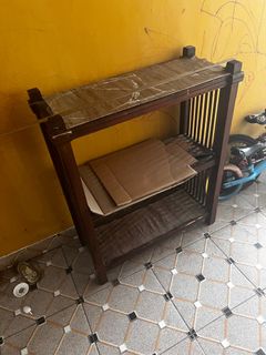 (Kategori: ) berada di . Dikirim oleh oddphoenix_e4a460 (ID iklan 1414343681, Gambar 1). Deskripsi: .