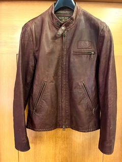 （分類：）位於 。 由 vintages_man 提交（商品編號 1414341236，圖片 1）。簡介： 。
