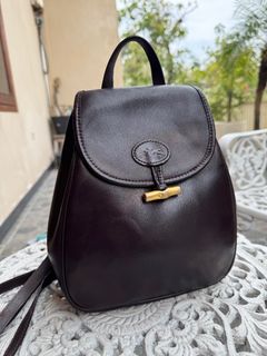 (Kategori: ) berada di . Dikirim oleh nurul.gallery (ID iklan 1414254152, Gambar 1). Deskripsi: .
