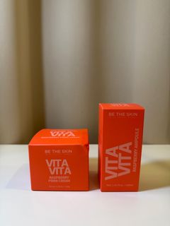 (Category: ) located in . Submitted by skincarediaries (Listing ID 1414375435, Image 1). Description: .