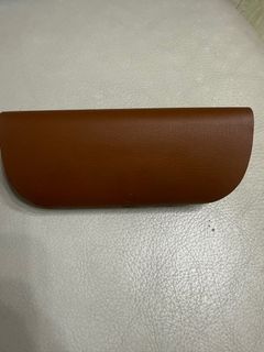 （分類：）位於 。 由 kewuq 提交（商品編號 1414369529，圖片 1）。簡介： 。
