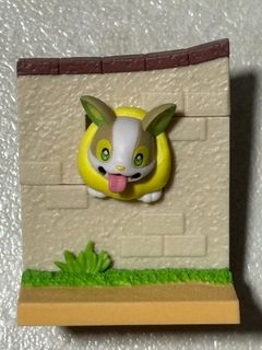 (Category: ) located in . Submitted by abs_plastic_cement (Listing ID 1414283001, Image 1). Description: .