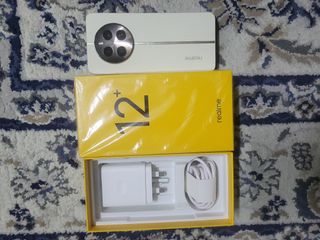 (Category: ) located in . Submitted by asyraflatif14 (Listing ID 1414394340, Image 1). Description: .