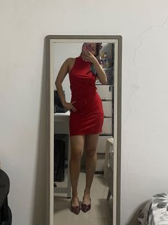 (Category: ) located in . Submitted by mirelssss (Listing ID 1414399641, Image 1). Description: .
