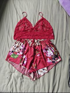 (Category: ) located in . Submitted by idanasr (Listing ID 1414258466, Image 1). Description: .