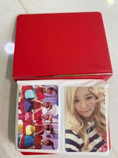 (Category: ) located in . Submitted by cheongus (Listing ID 1414326416, Image 1). Description: .