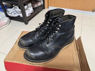（分類：）位於 。 由 anthony.suede 提交（商品編號 1414360291，圖片 1）。簡介： 。