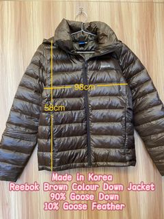 （分類：）位於 。 由 meihsoth 提交（商品編號 1414405082，圖片 1）。簡介： 。