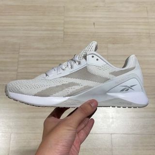 由 foocruiser (刊登 ID 1414245515，圖片 1) 提交，位於 的 (類別：)，說明：。