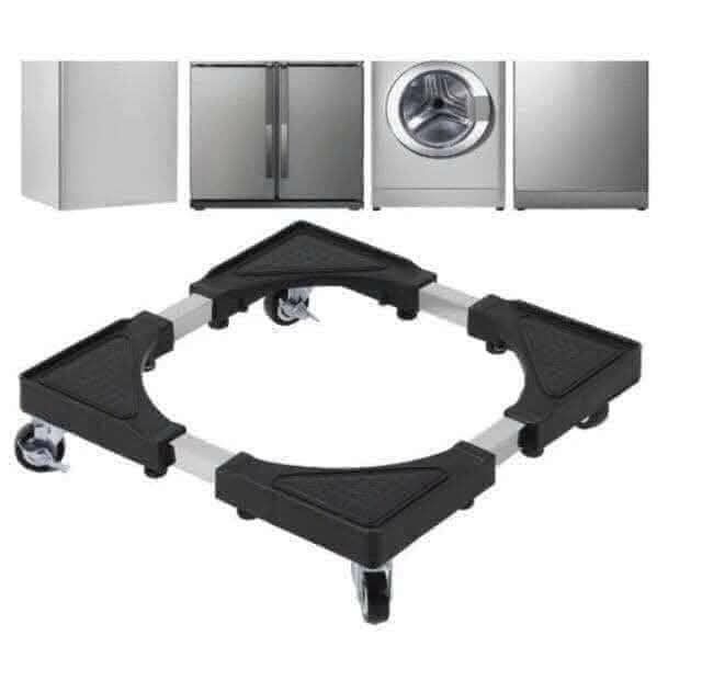 Ref / washing machine movable stand (Category: Everything Else Others) located in Manila. Submitted by lyfrancois14 (Listing ID 1414254398, Image 3). Description: .